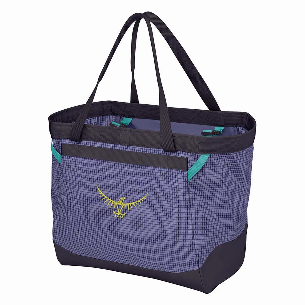 Transporter Gear Tote 28