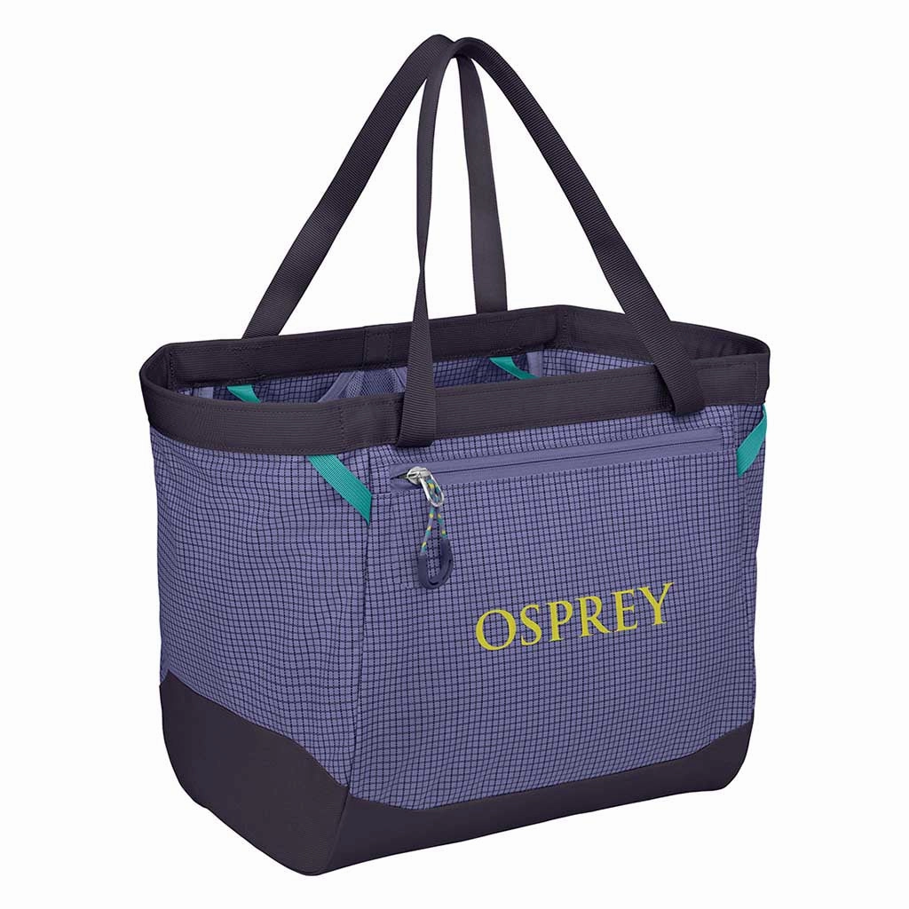 Transporter Gear Tote 28