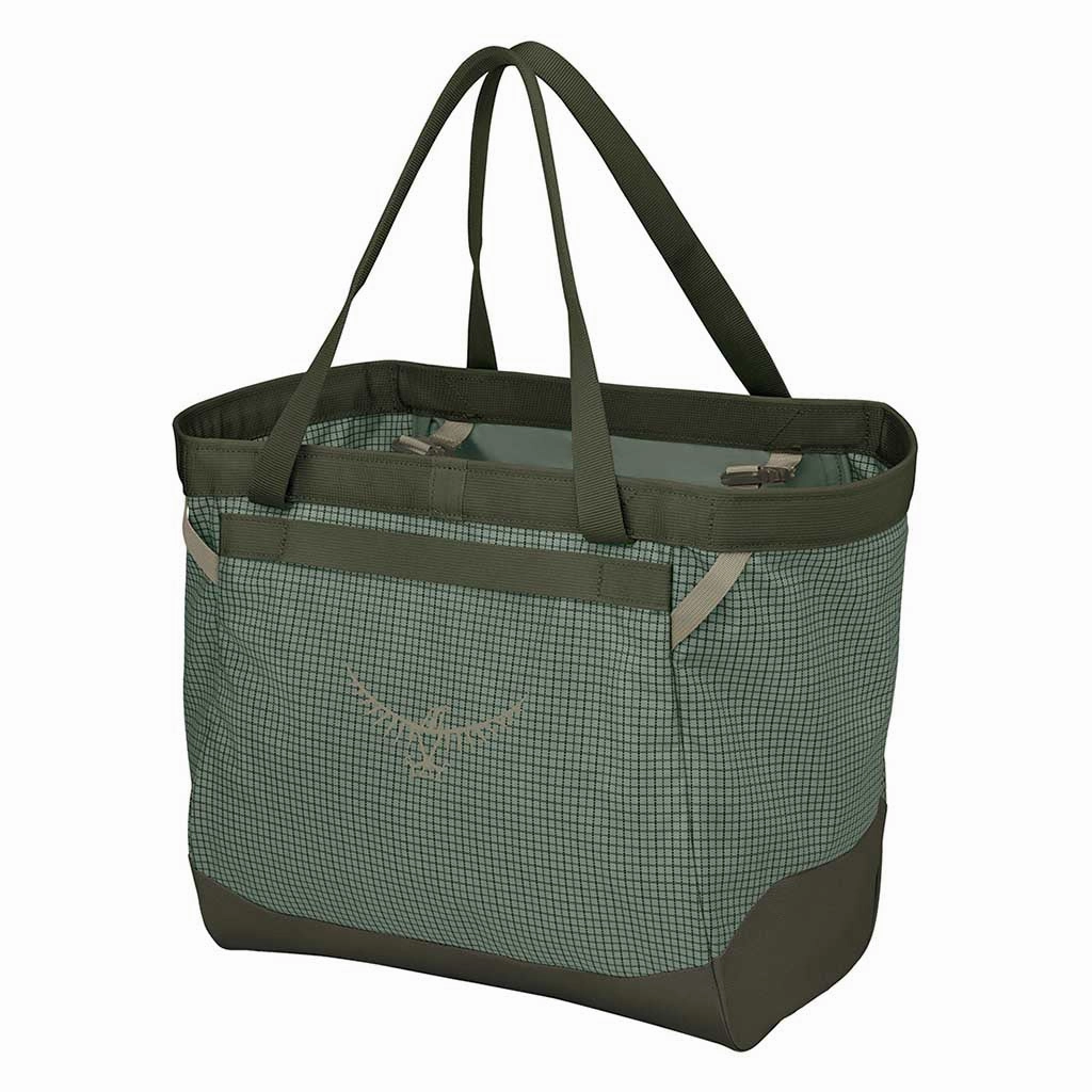 Transporter Gear Tote 28