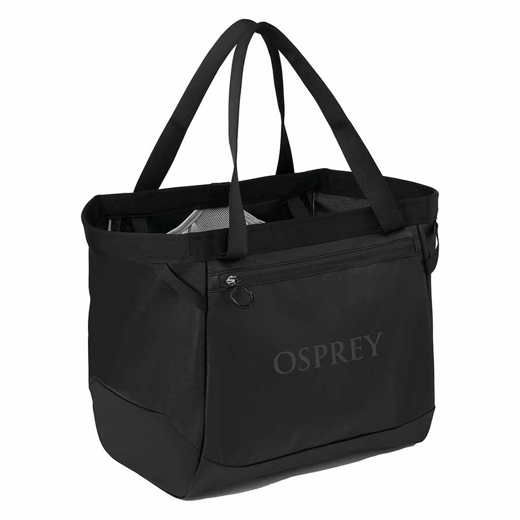 Transporter Gear Tote 28
