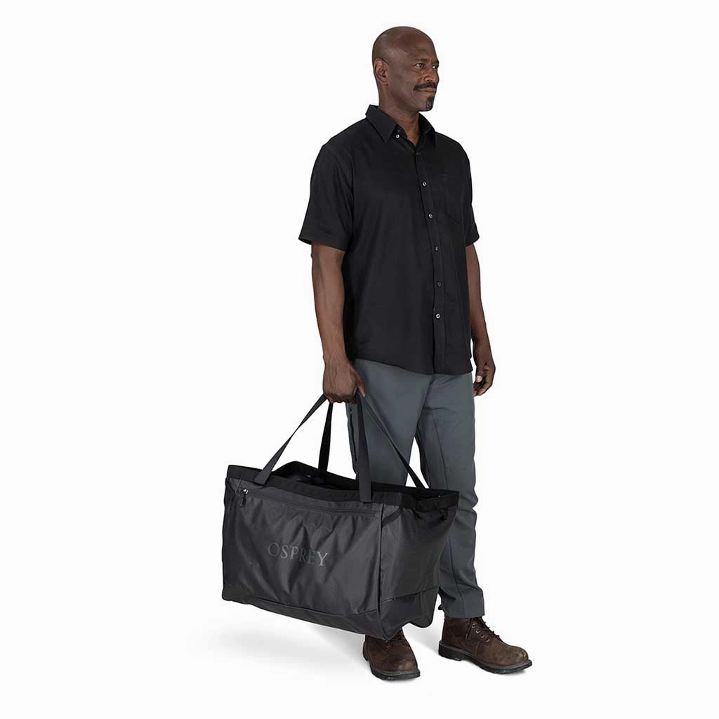 Transporter Gear Tote 60