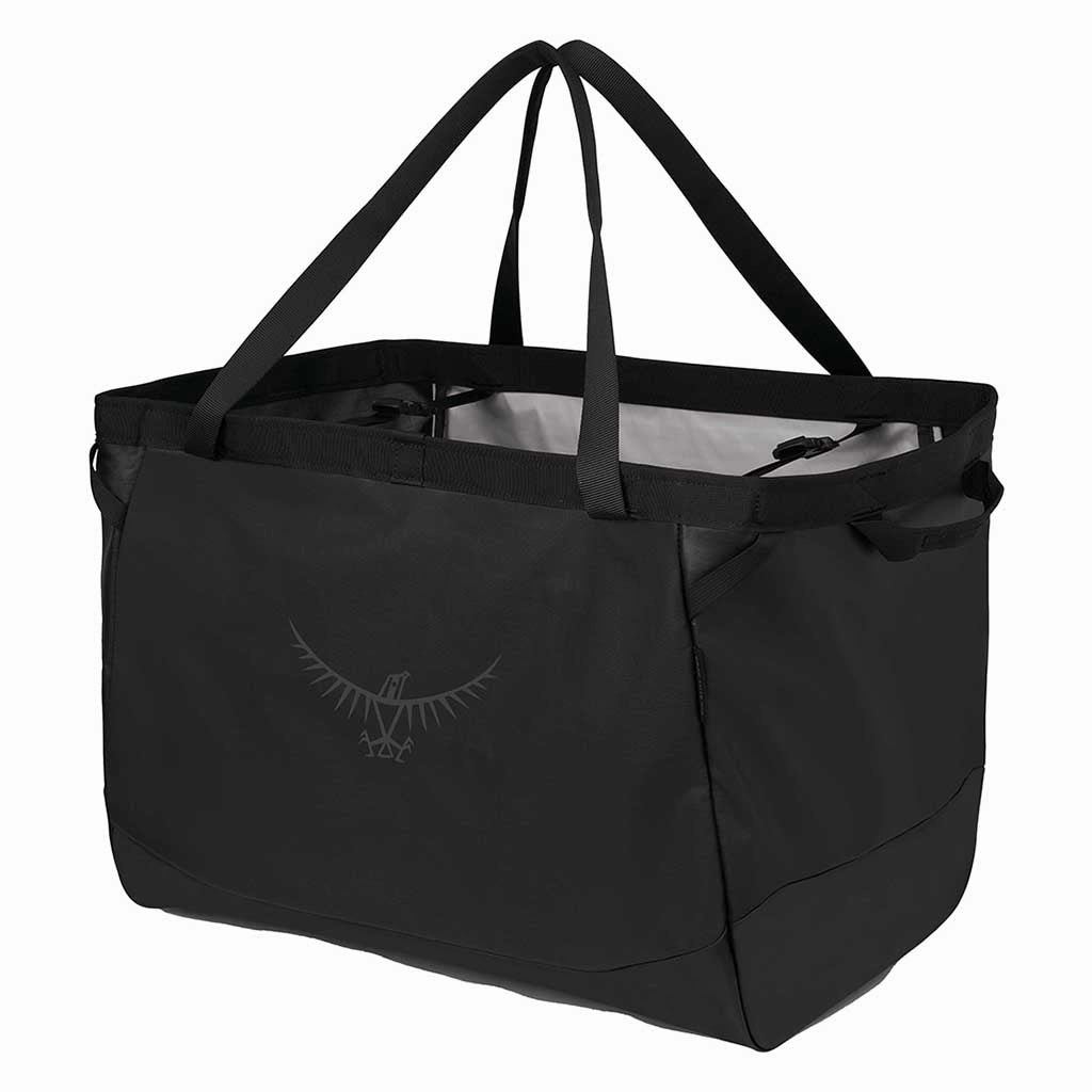Transporter Gear Tote 60