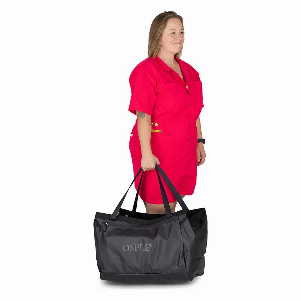 Transporter Gear Tote 60