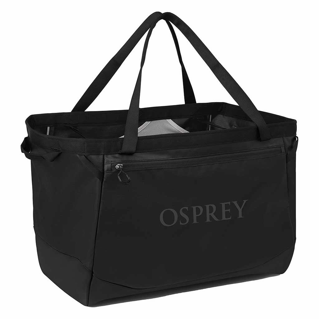 Transporter Gear Tote 60