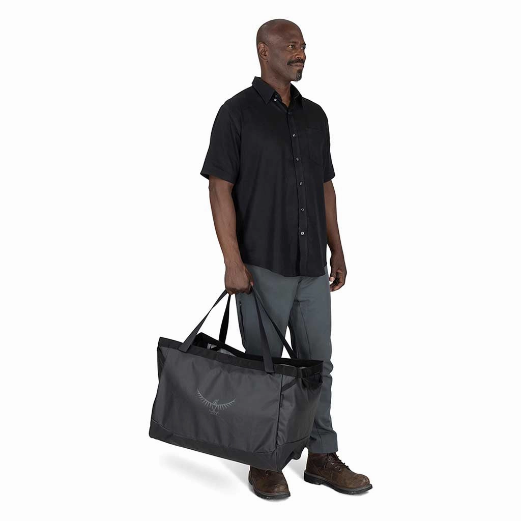 Transporter Gear Tote 60