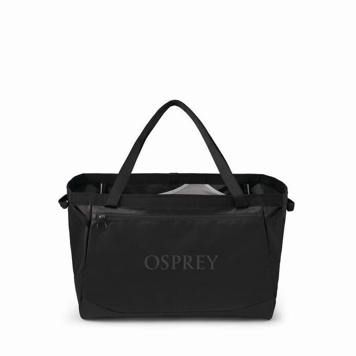 Transporter Gear Tote 60L