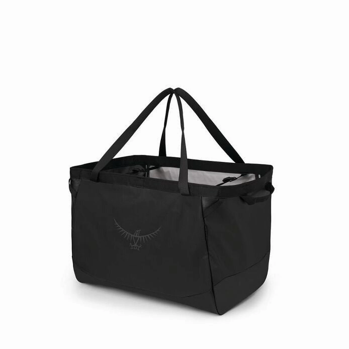 Transporter Gear Tote 60L