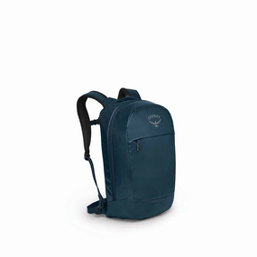 Transporter Panel Loader Backpack