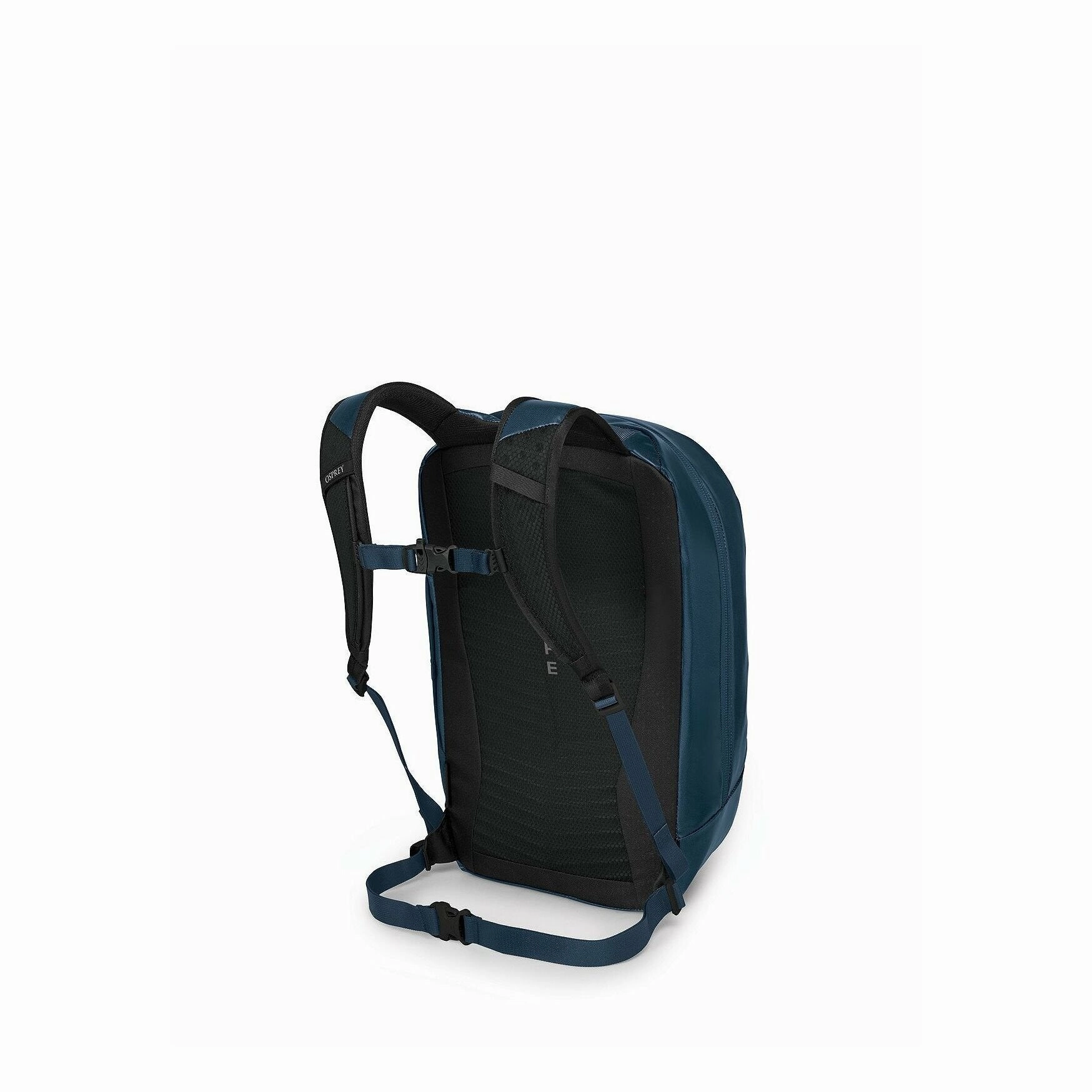 Transporter Panel Loader Backpack
