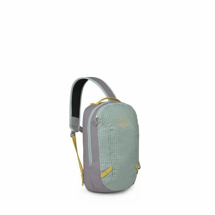 Transporter Sling