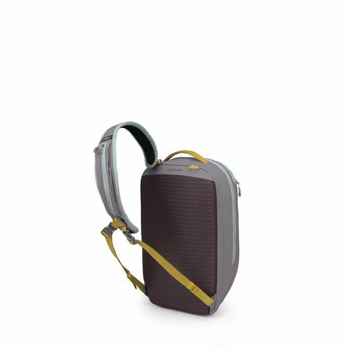Transporter Sling