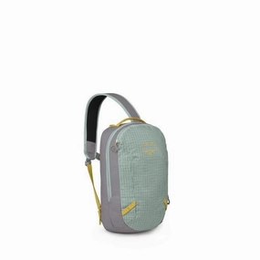Transporter Sling