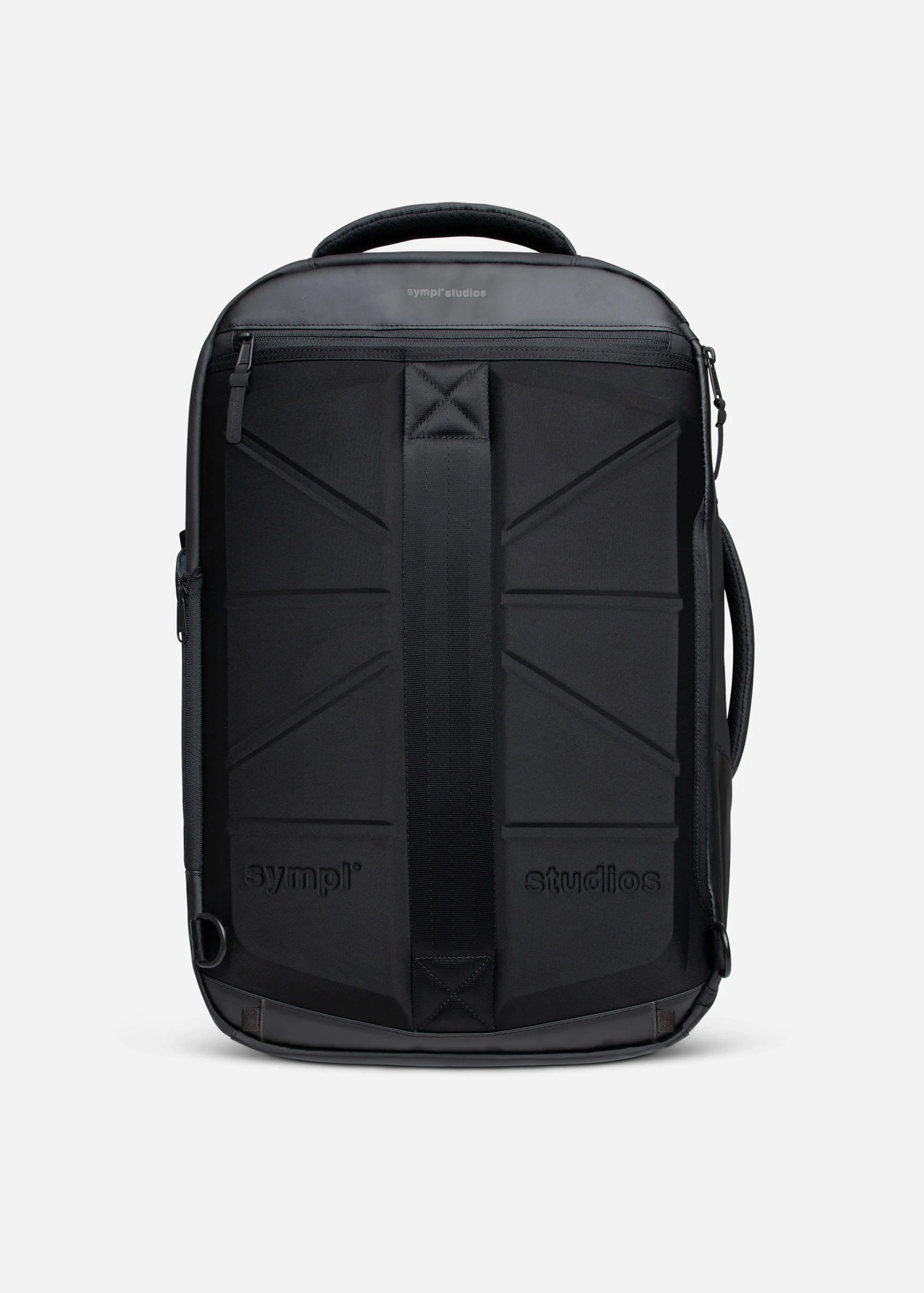 Travel Backpack 35L