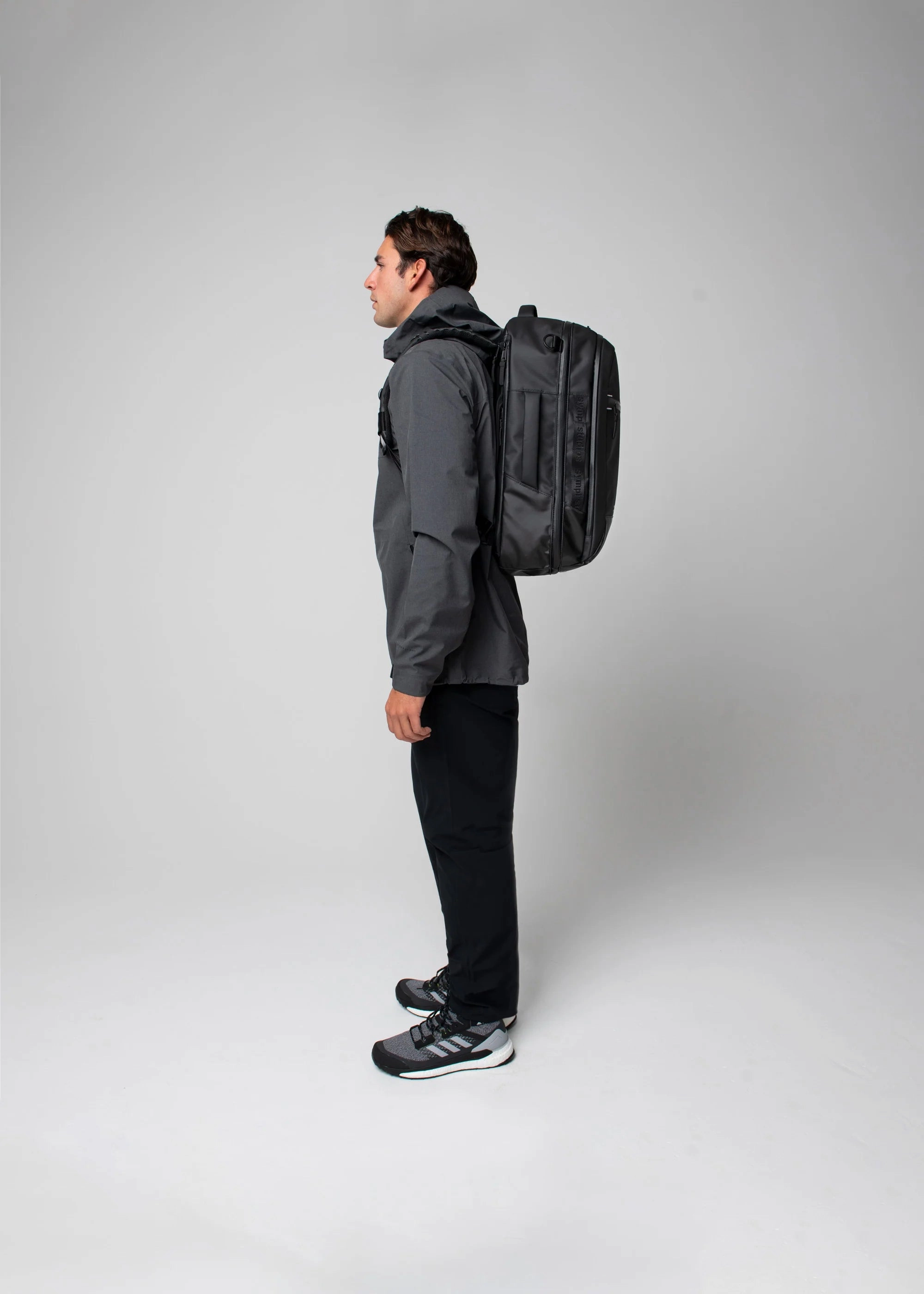 Travel Backpack 35L
