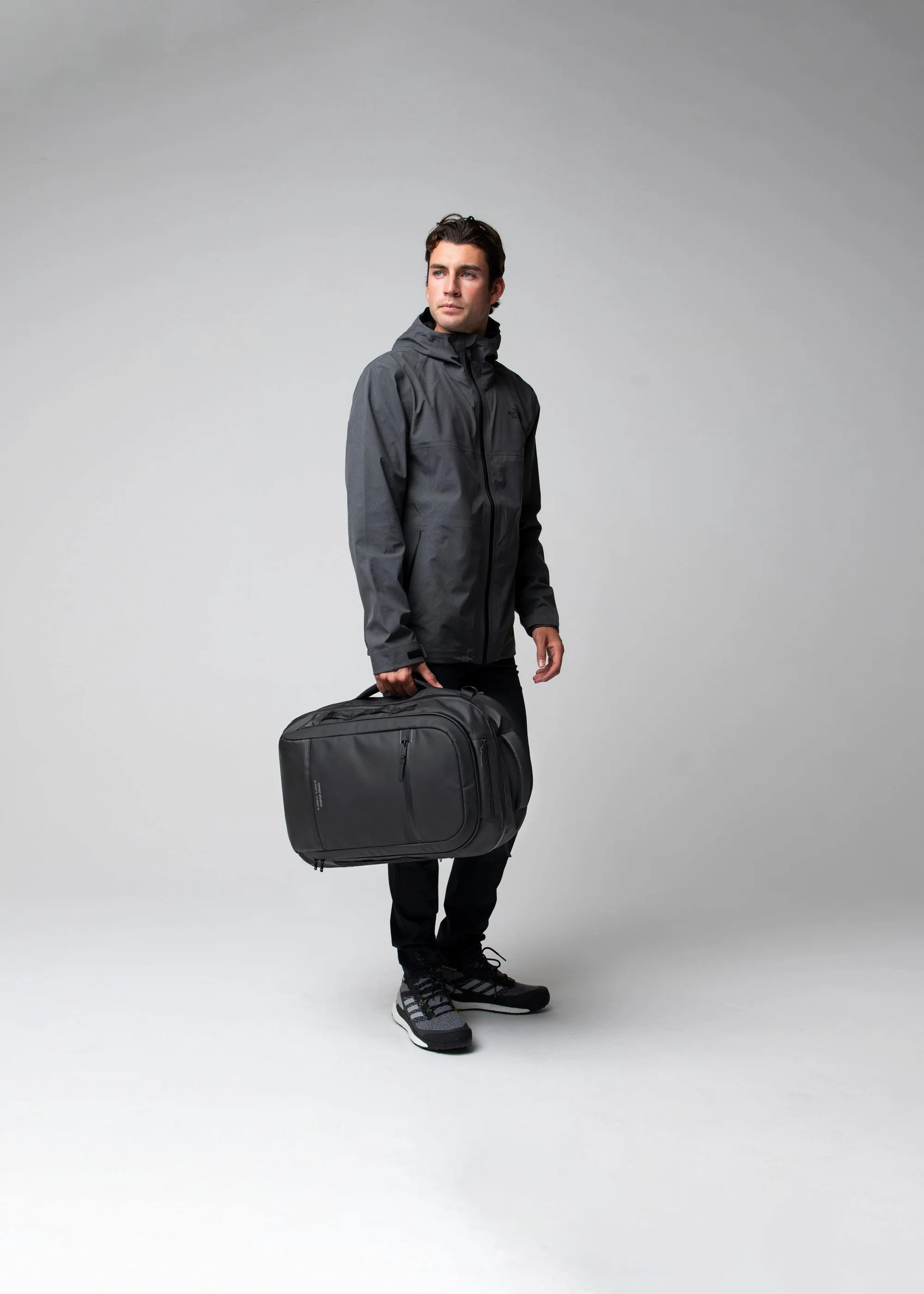 Travel Backpack 35L