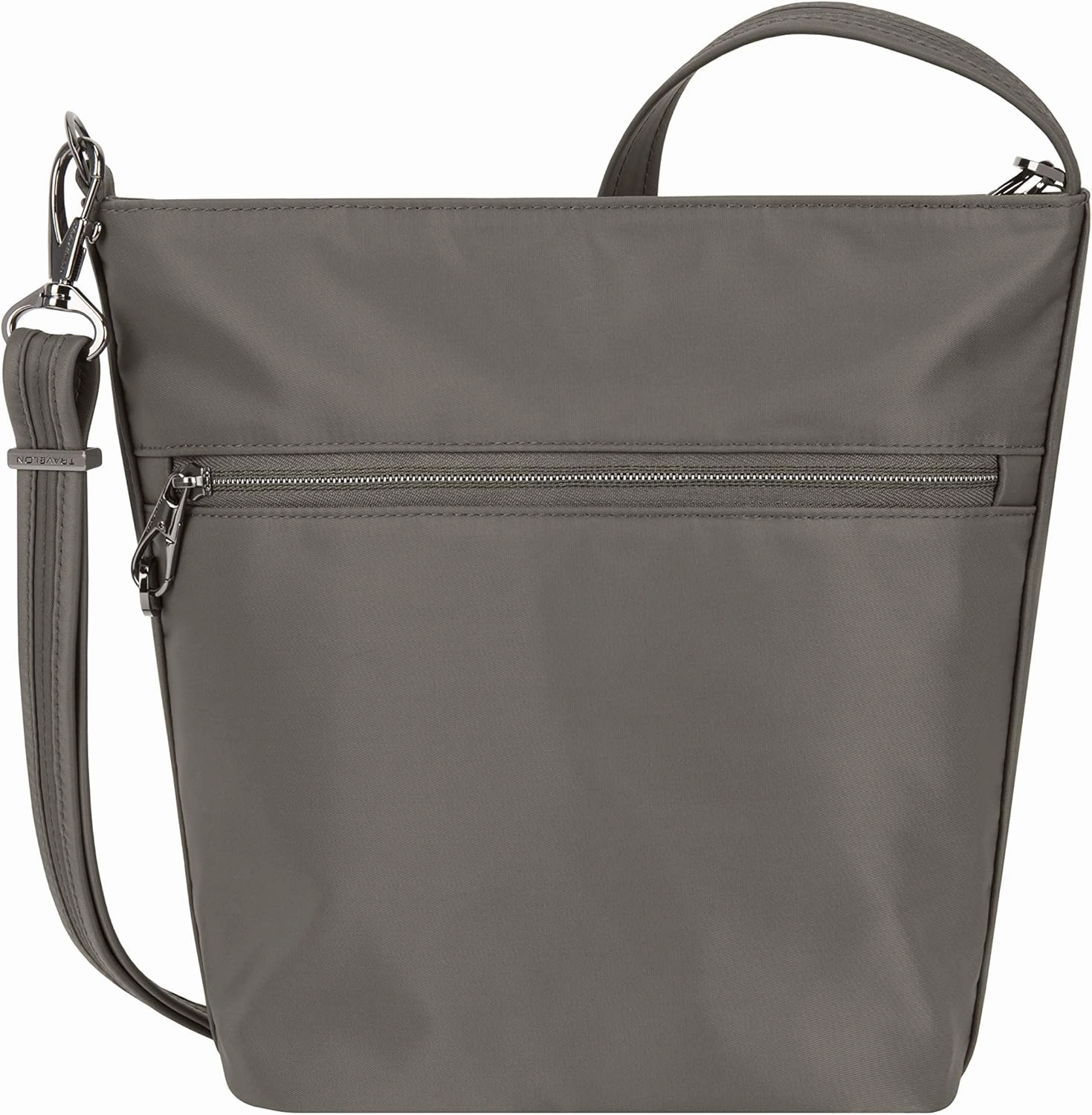 Travelon: Addison Anti-Theft Bucket Bag