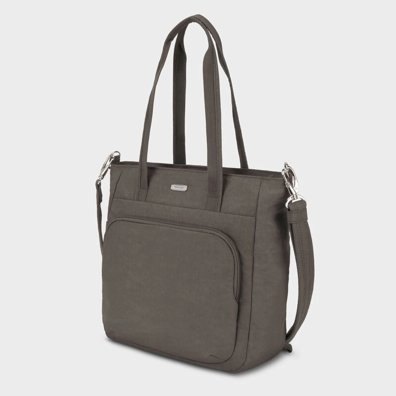 Travelon Anti-Theft Essentials Convertible Backpack/Tote