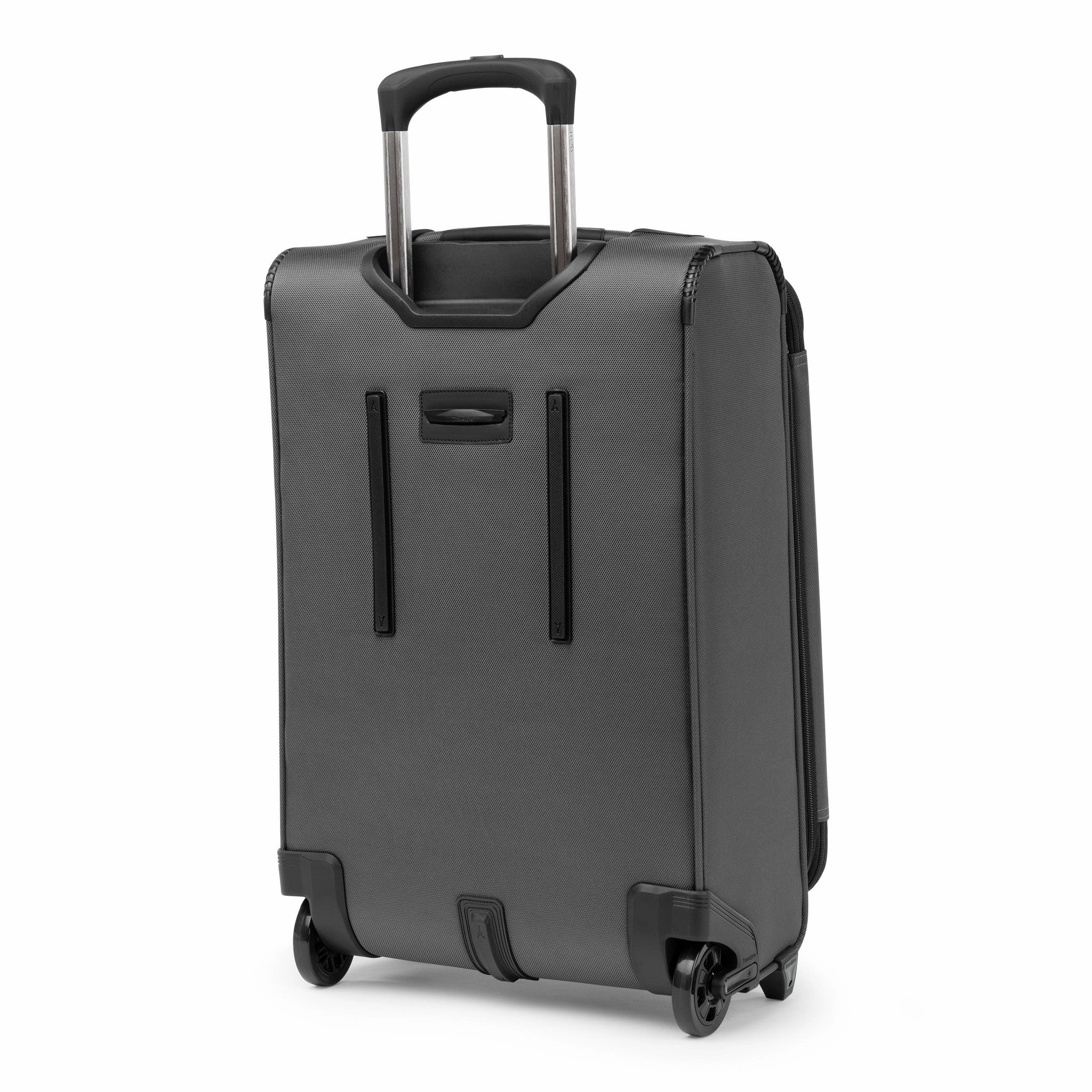 Travelpro Crew Classic Carry-On Expandable Rollaboard (2-Wheeled)