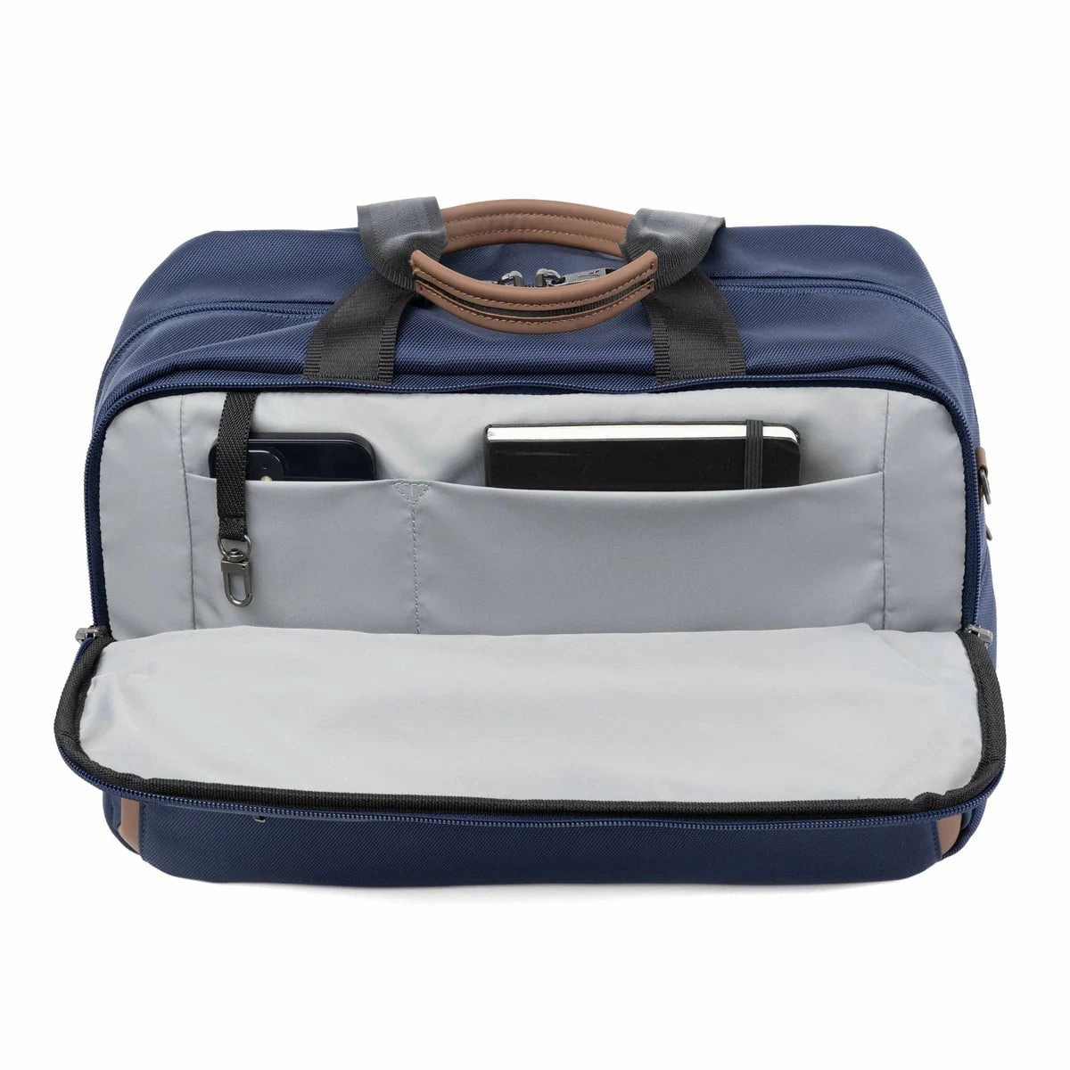Travelpro Crew Classic UnderSeat Tote