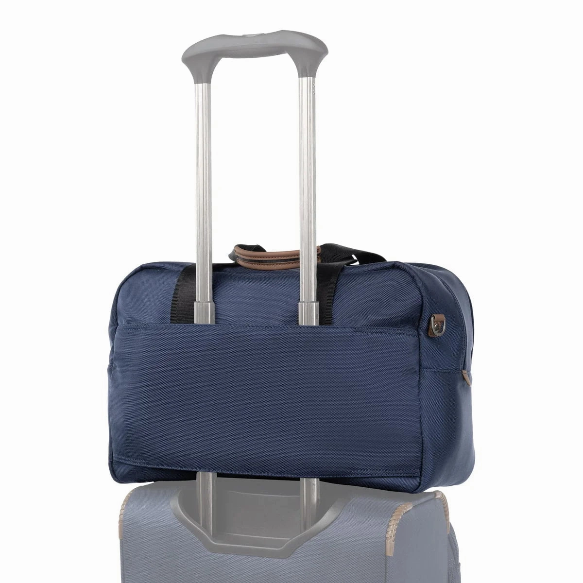Travelpro Crew Classic UnderSeat Tote