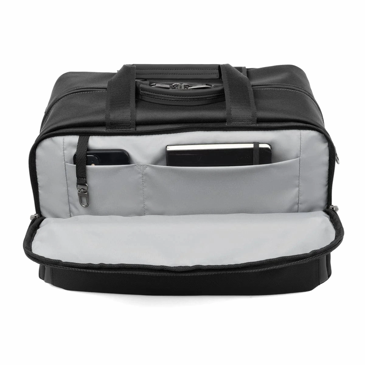 Travelpro Crew Classic UnderSeat Tote