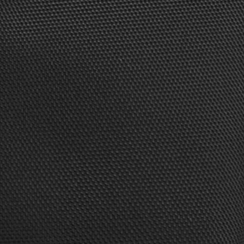 Travelpro Luggage Carry-on 21", Black