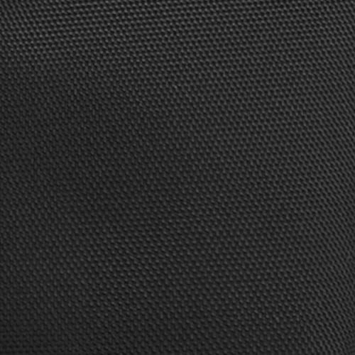 Travelpro Luggage Carry-on 21", Black