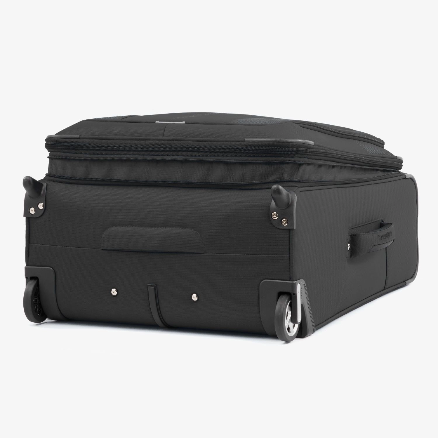 Travelpro Maxlite 5 26 Inch Expandable Rollaboard Luggage