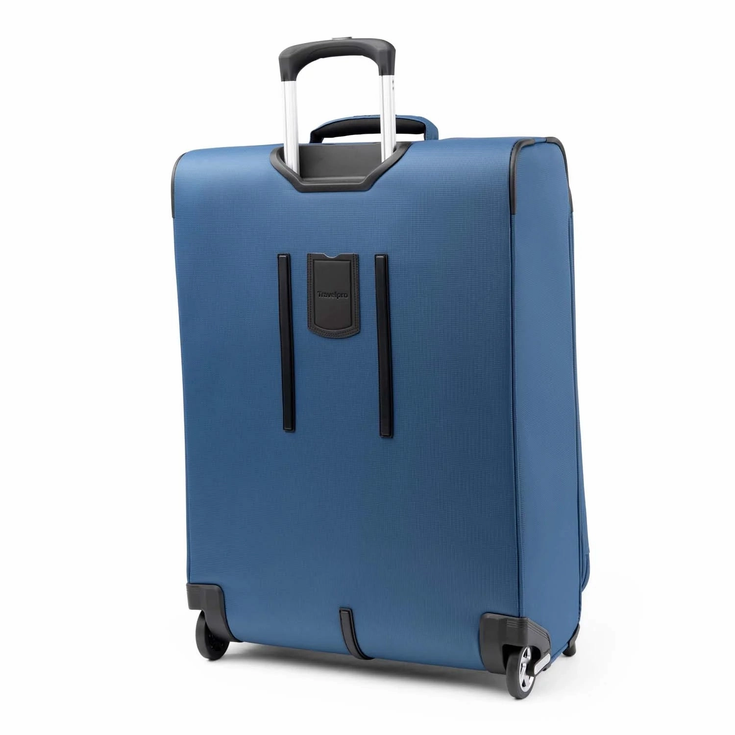 Travelpro Maxlite 5 26 Inch Expandable Rollaboard Luggage