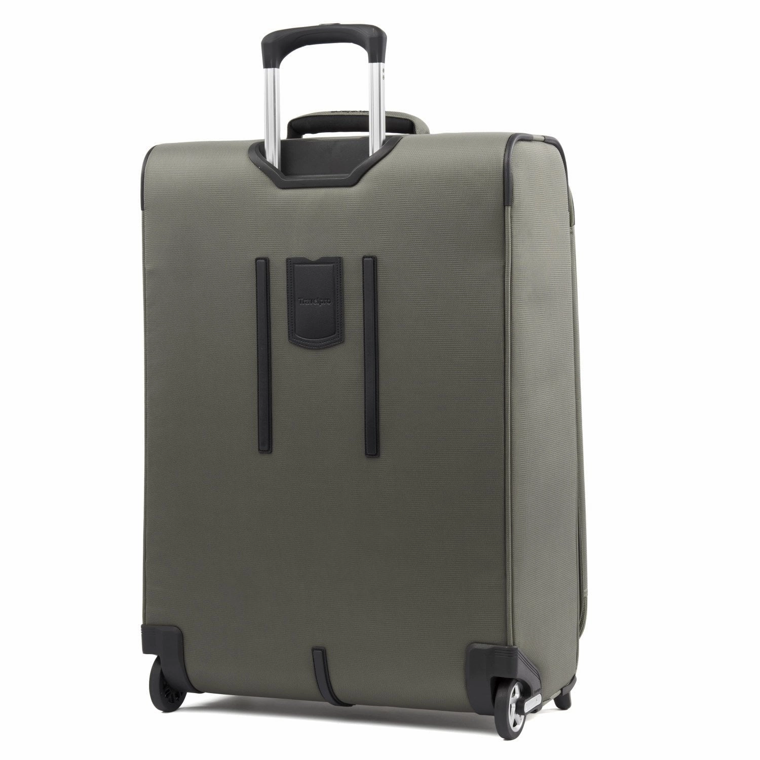 Travelpro Maxlite 5 26 Inch Expandable Rollaboard Luggage