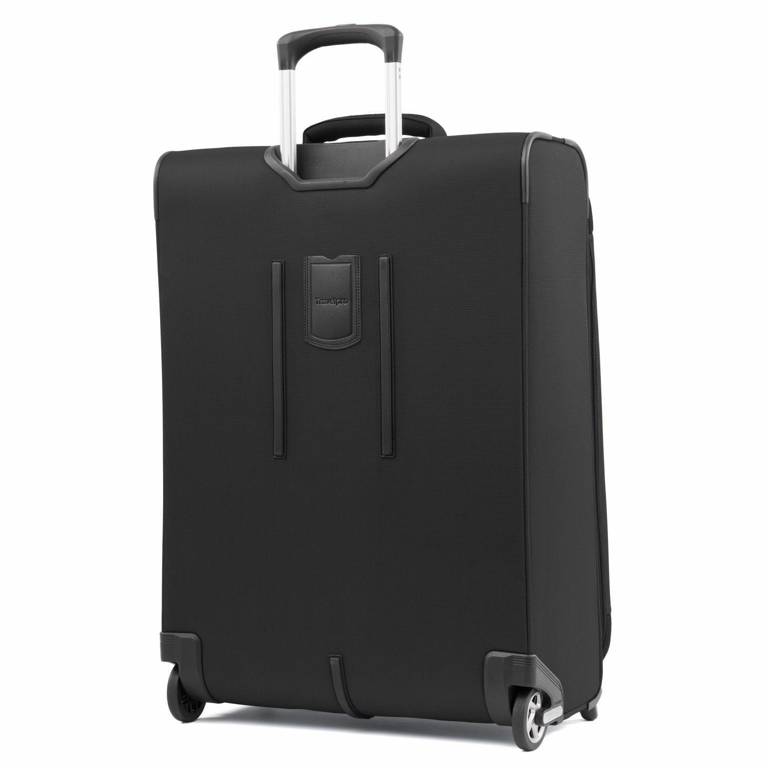 Travelpro Maxlite 5 26 Inch Expandable Rollaboard Luggage