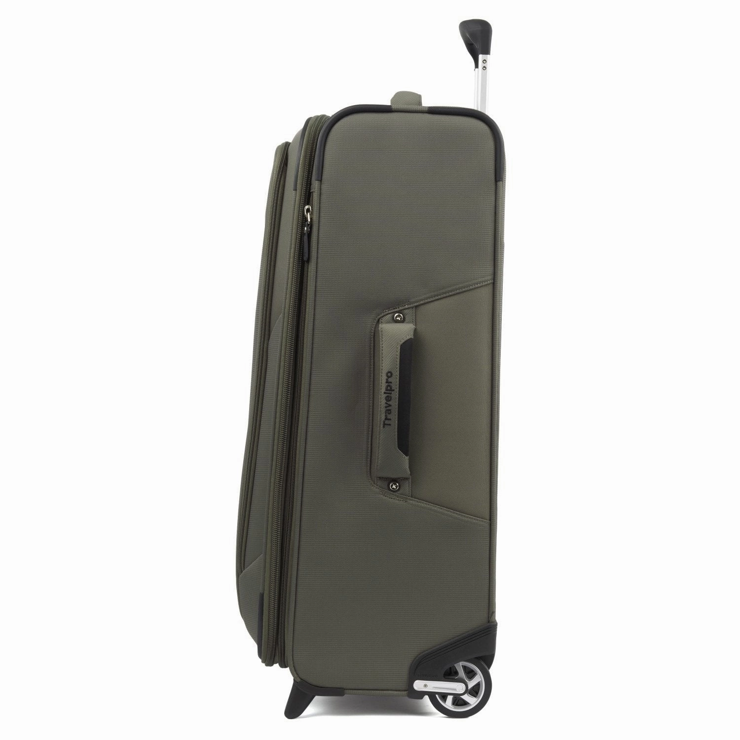 Travelpro Maxlite 5 26 Inch Expandable Rollaboard Luggage