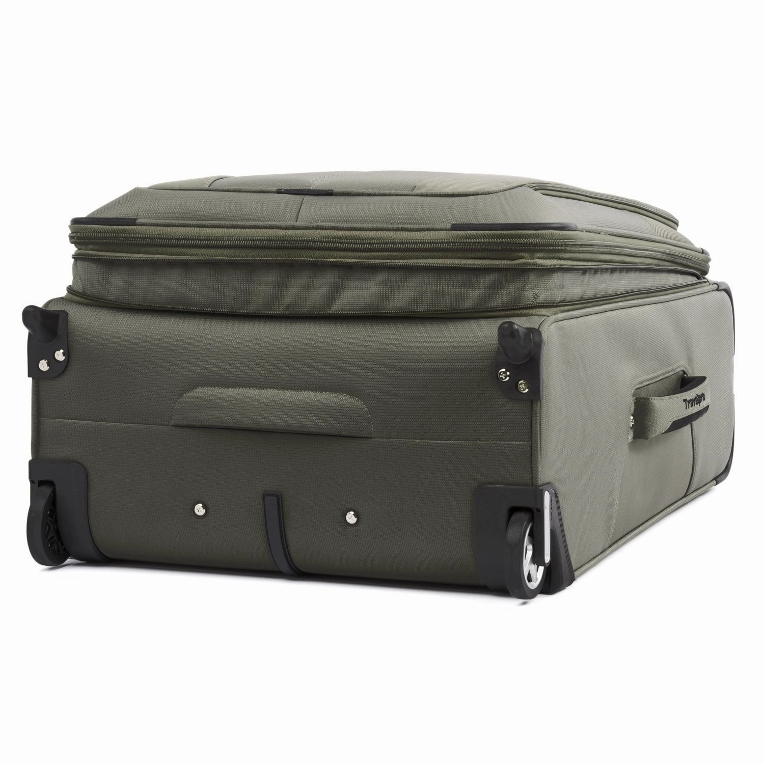 Travelpro Maxlite 5 26 Inch Expandable Rollaboard Luggage