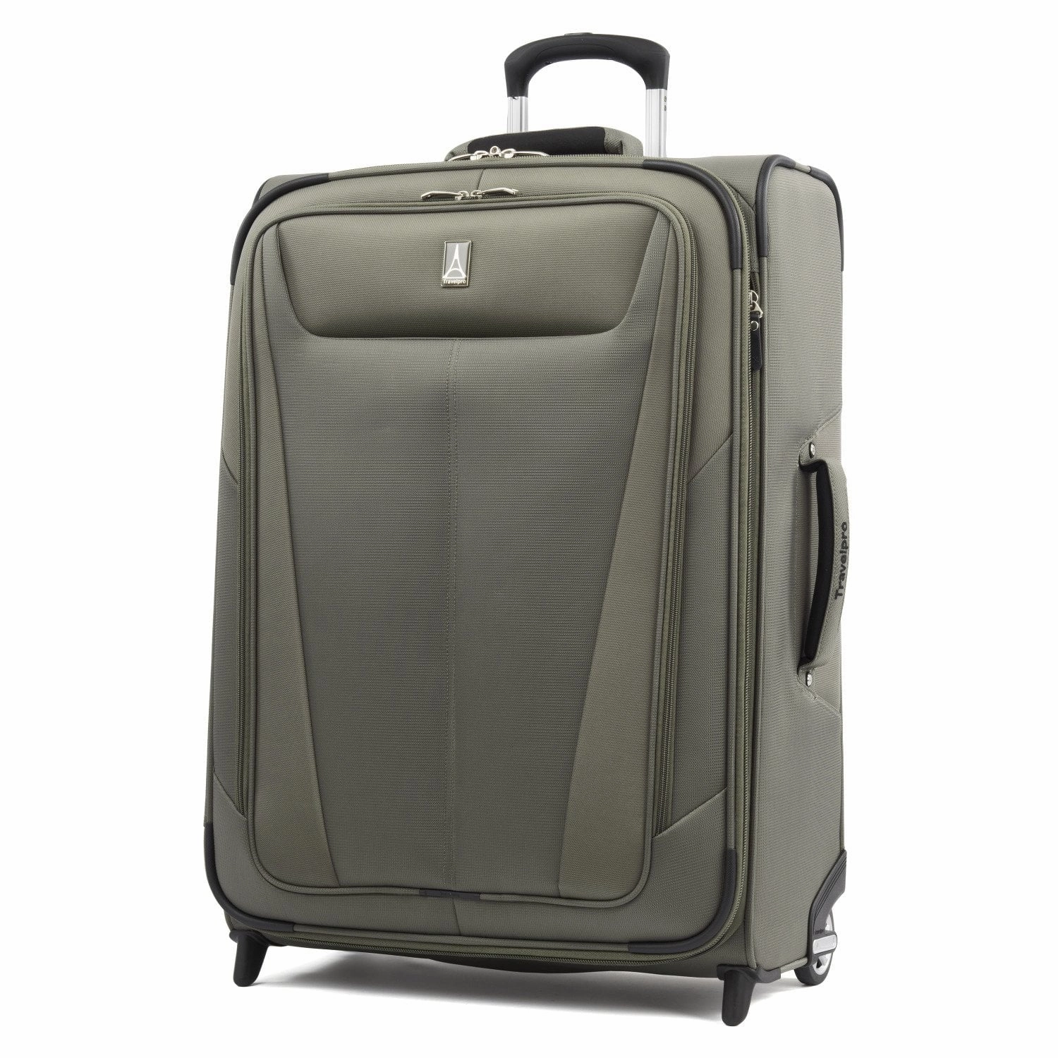 Travelpro Maxlite 5 26 Inch Expandable Rollaboard Luggage