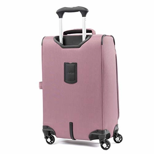 Travelpro Maxlite 5 Expandable Spinner (Slate Green, 2-piece Set(21",29"))