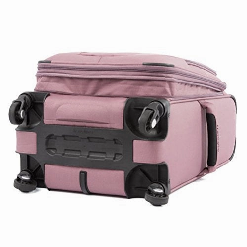 Travelpro Maxlite 5 Expandable Spinner (Slate Green, 2-piece Set(21",29"))