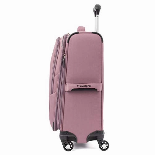 Travelpro Maxlite 5 Expandable Spinner (Slate Green, 2-piece Set(21",29"))
