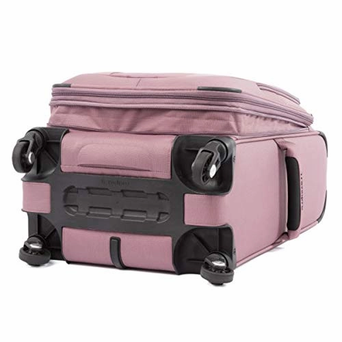 Travelpro Maxlite 5 Expandable Spinner (Slate Green, 2-piece Set(21",29"))