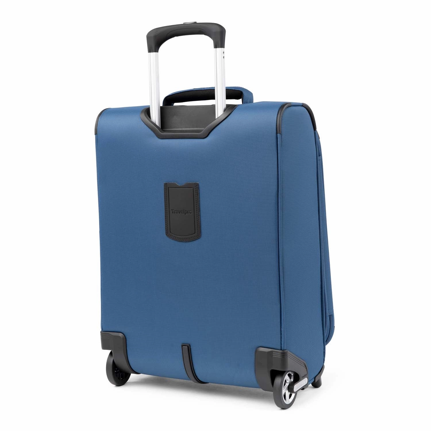 Travelpro Maxlite 5 International Carry-On Rollaboard Luggage