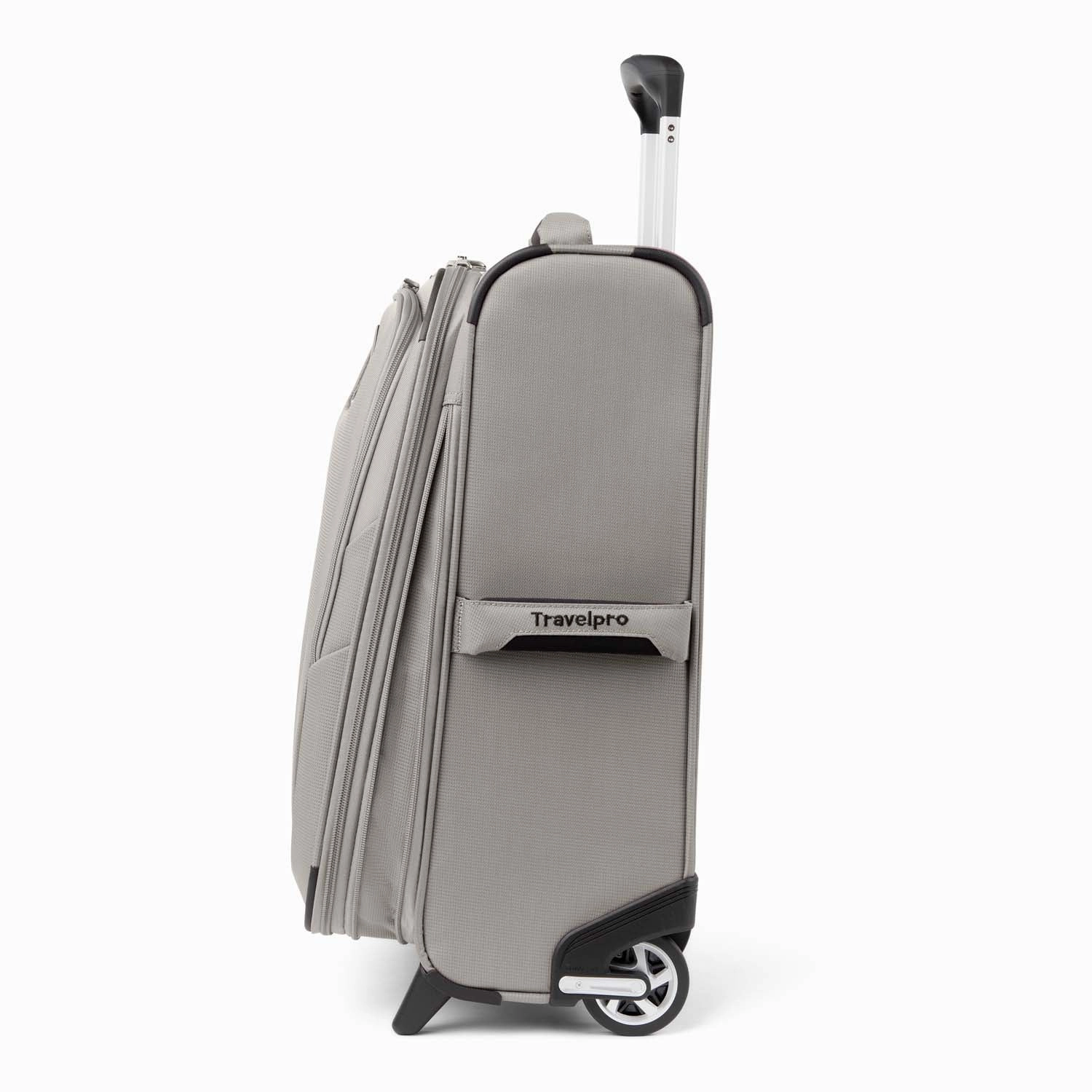 Travelpro Maxlite 5 International Carry-On Rollaboard Luggage