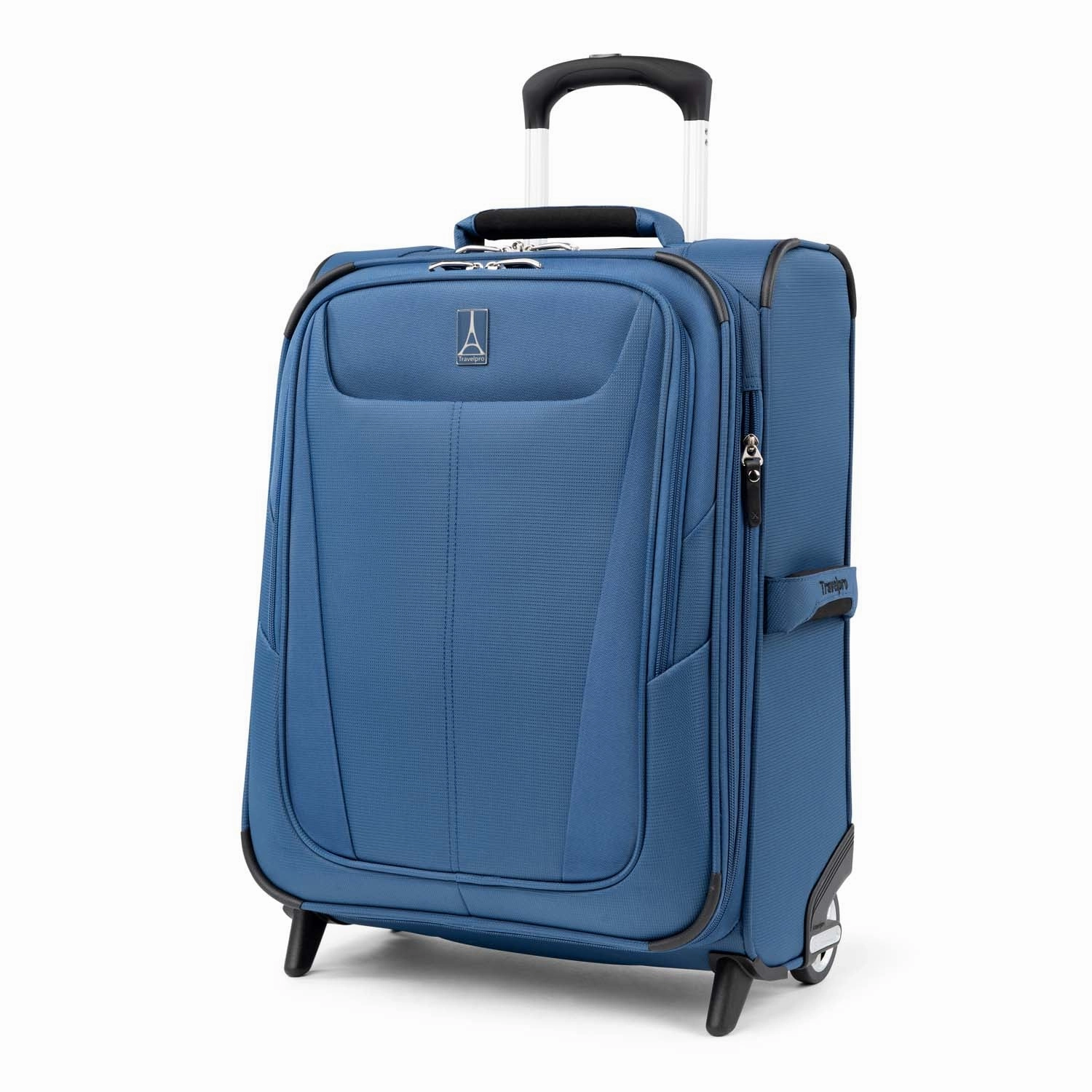 Travelpro Maxlite 5 International Carry-On Rollaboard Luggage