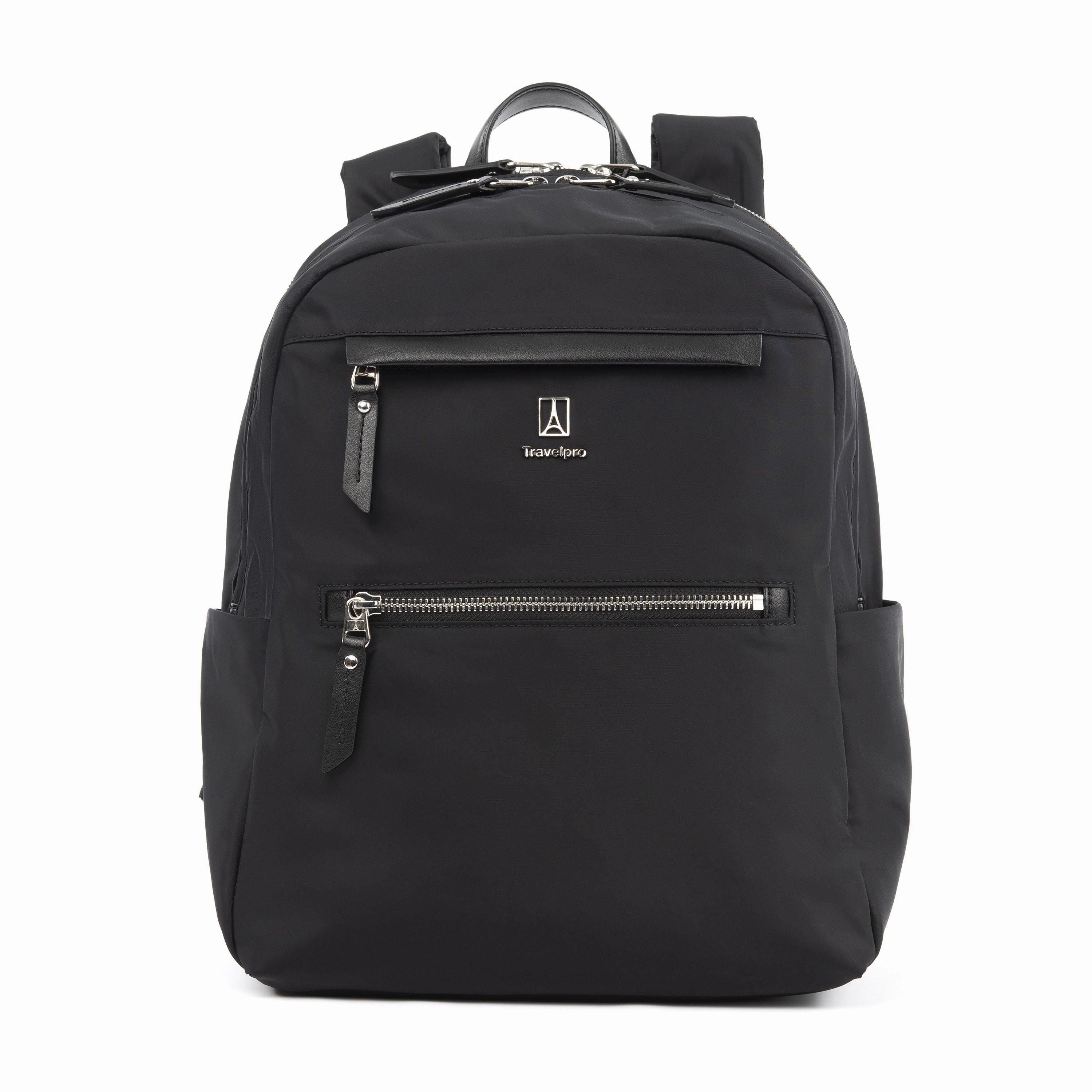 TravelPro Platinum Elite Women's Backpack