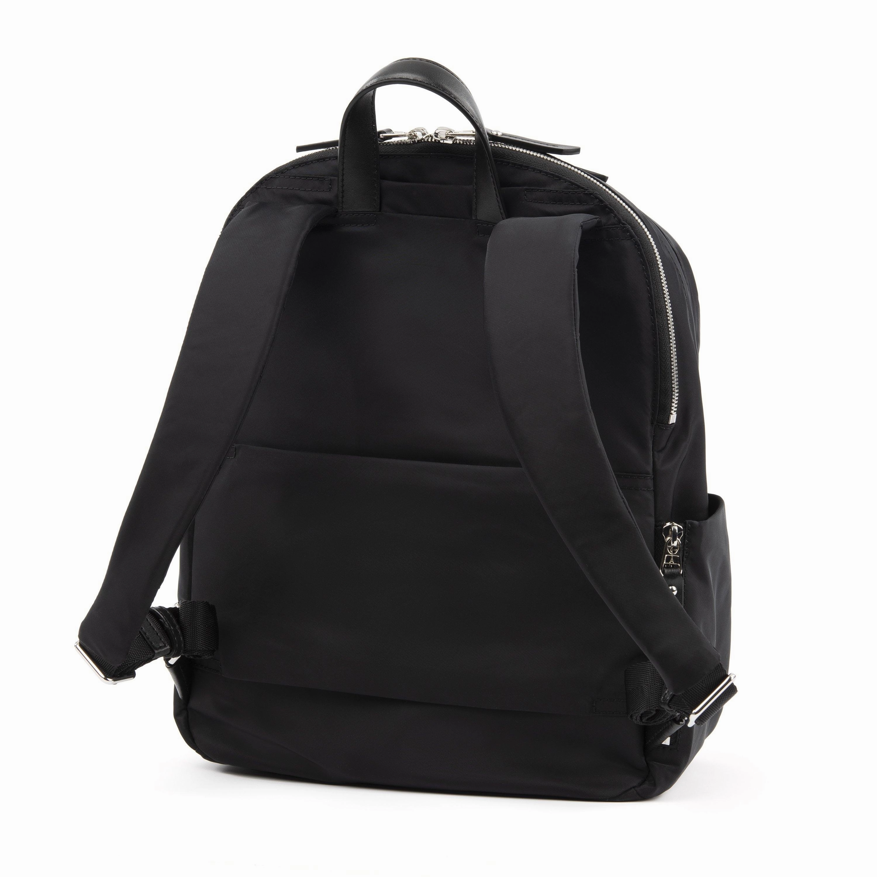 TravelPro Platinum Elite Women's Backpack