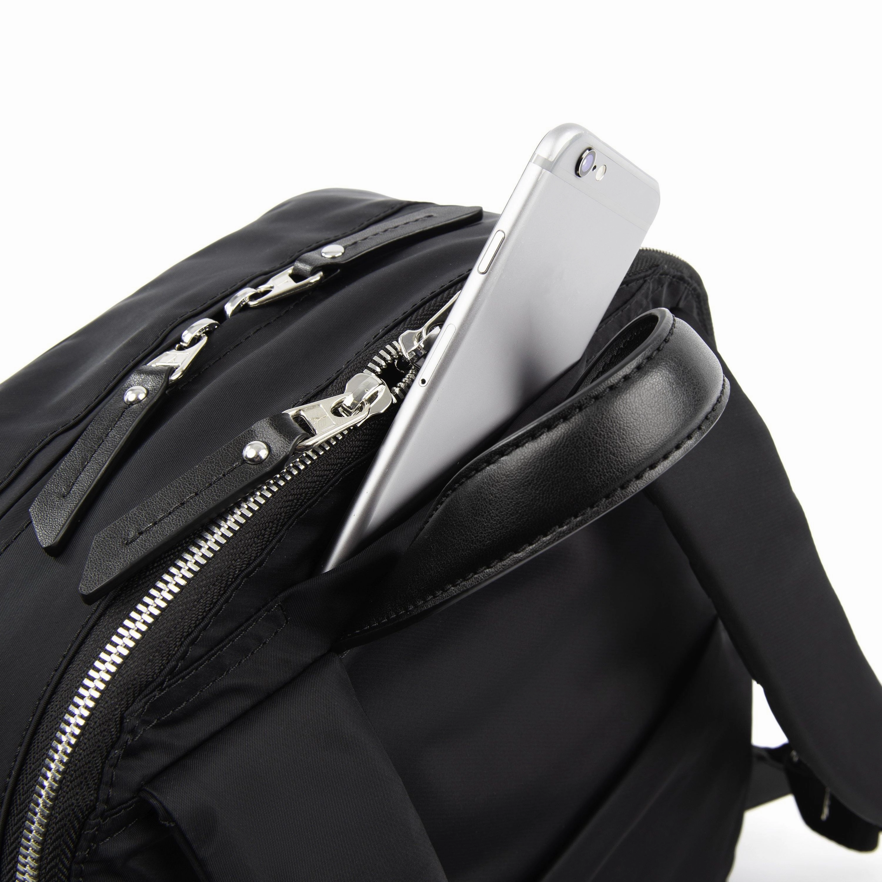 TravelPro Platinum Elite Women's Backpack