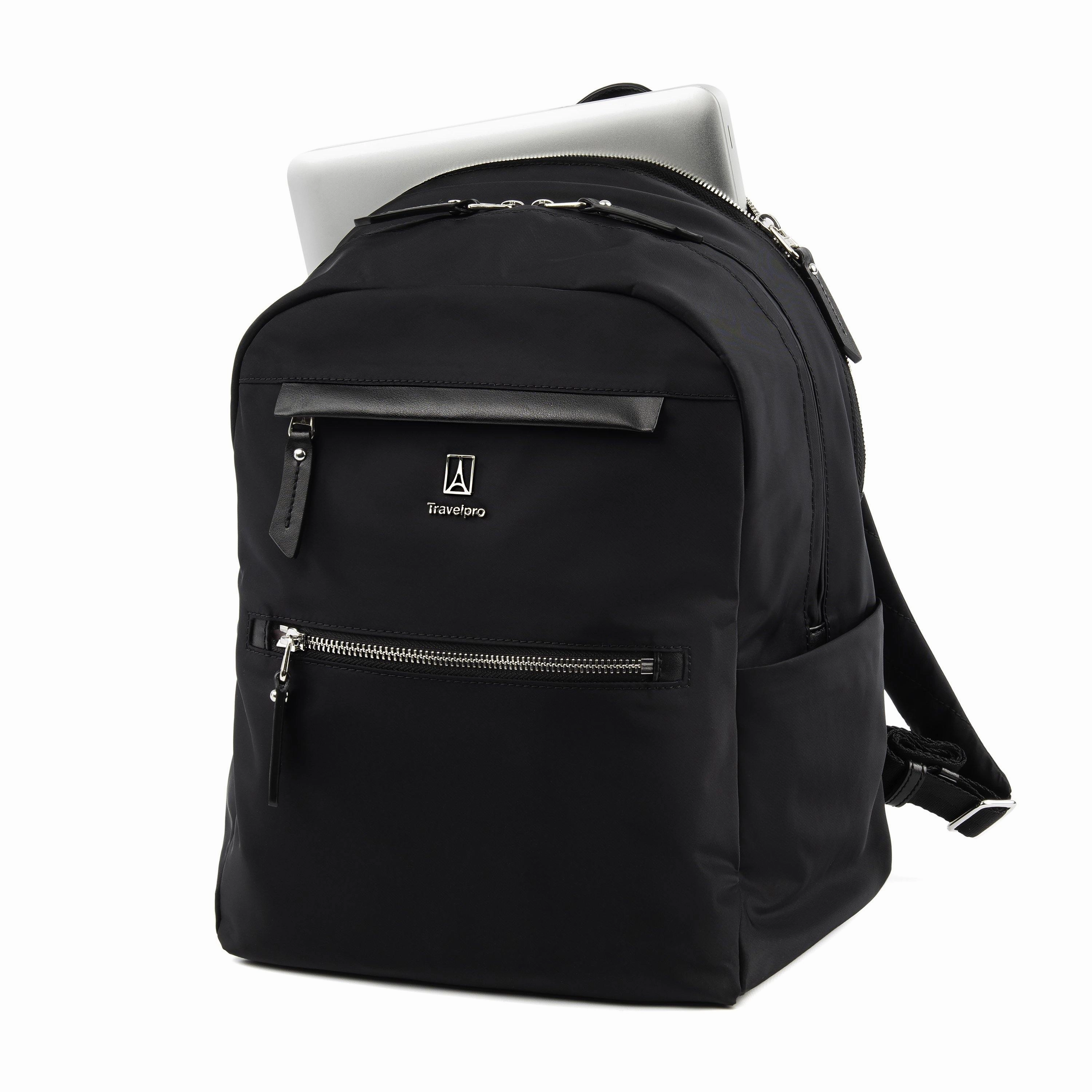 TravelPro Platinum Elite Women's Backpack