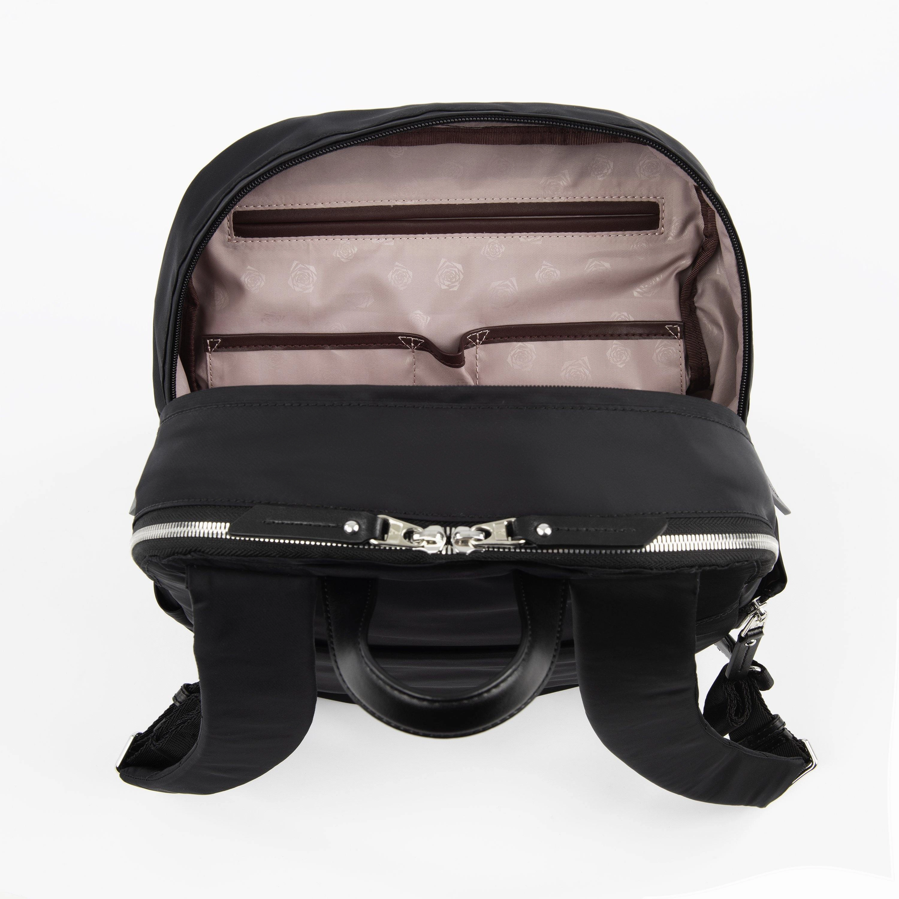 TravelPro Platinum Elite Women's Backpack