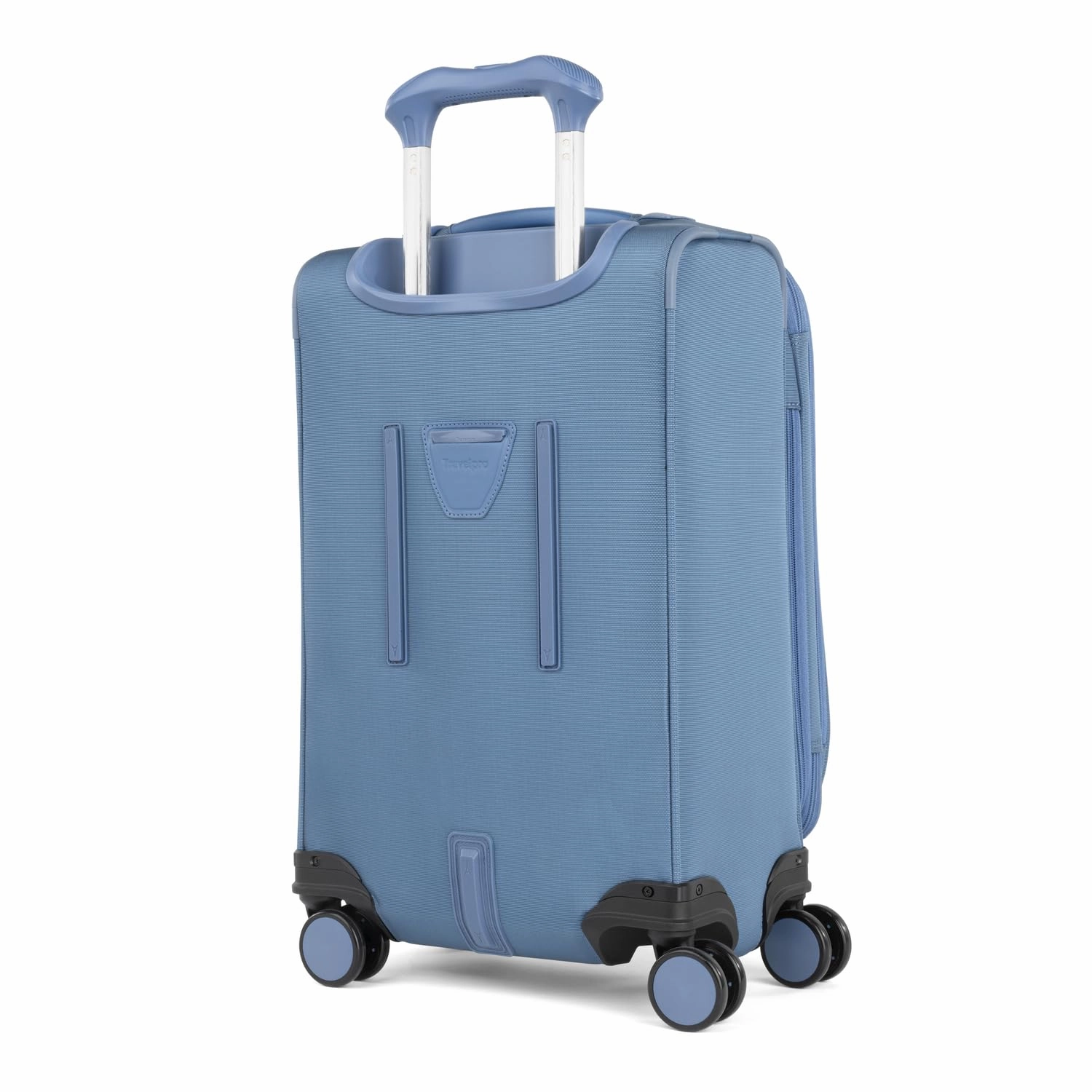 Travelpro Versapack   Lightweight Softside Expandable 21-Inch Carry On Luggage