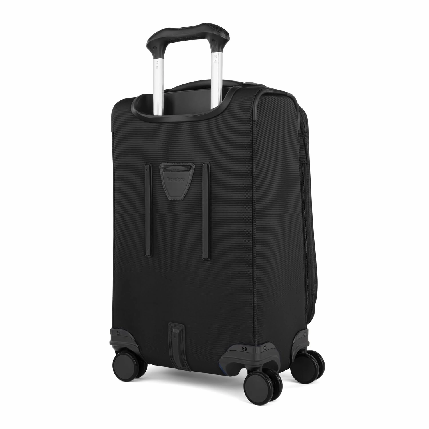 Travelpro Versapack   Lightweight Softside Expandable 21-Inch Carry On Luggage