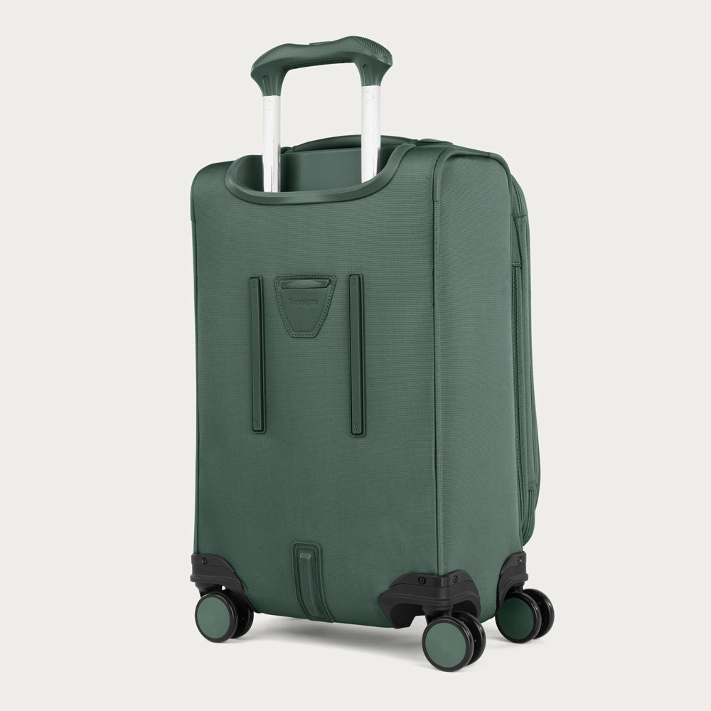 Travelpro Versapack   Lightweight Softside Expandable 21-Inch Carry On Luggage