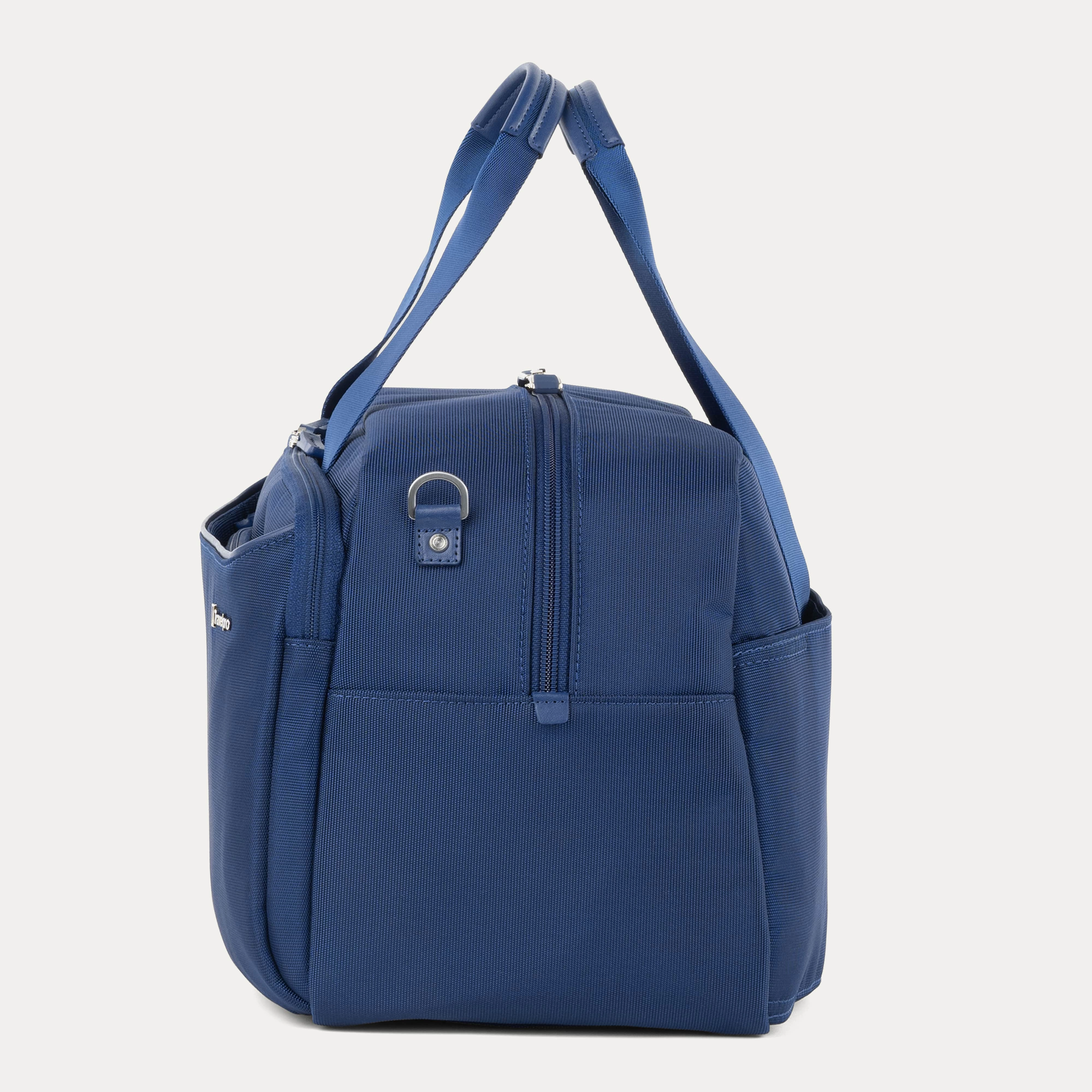 Travelpro Versapack  Underseat Tote